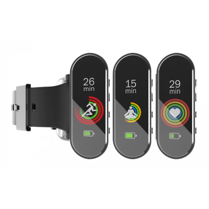EndoLight® Laseruhr – Bild 5