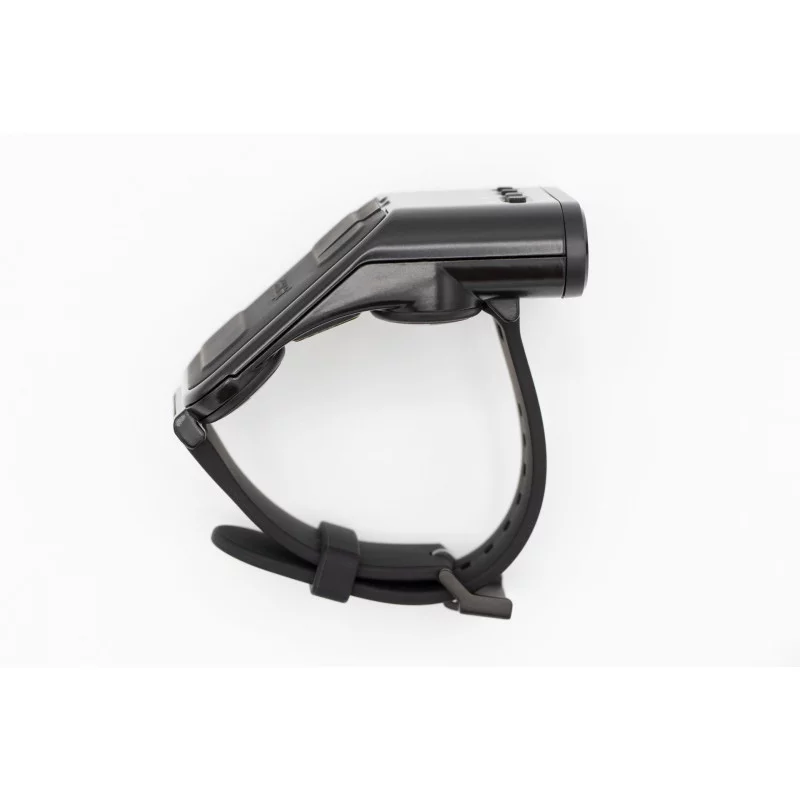 EndoLight® Laseruhr – Bild 6