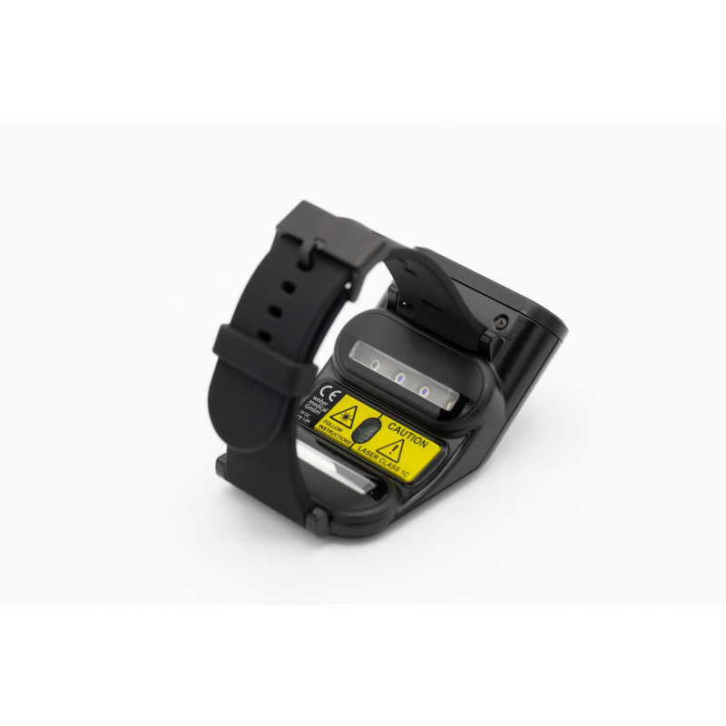 EndoLight® Laseruhr – Bild 8
