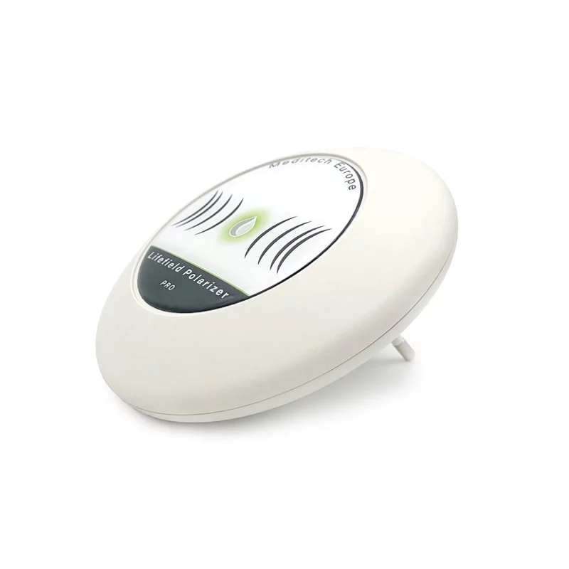 Lebensfeld Polarisator Pro