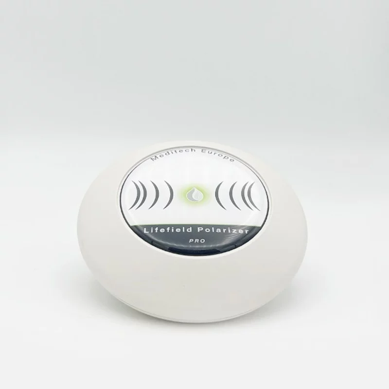Lebensfeld Polarisator Pro – Bild 5