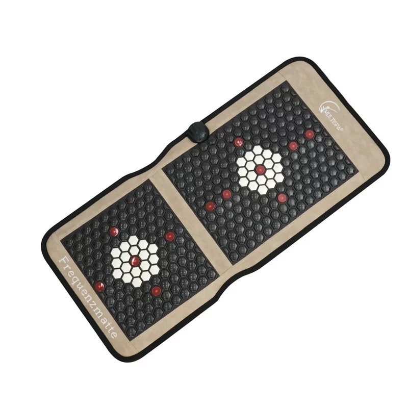 2er – Set MultiSpa® Sitzmatte + Geschenke – Bild 7